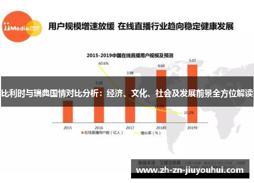 比利时与瑞典国情对比分析：经济、文化、社会及发展前景全方位解读