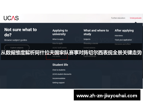 从数据维度解析阿什拉夫国家队赛事对阵切尔西表现全景关键走势
