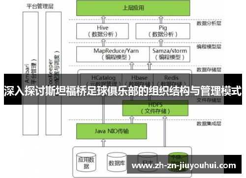 深入探讨斯坦福桥足球俱乐部的组织结构与管理模式