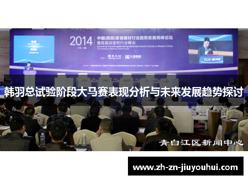 韩羽总试验阶段大马赛表现分析与未来发展趋势探讨 韩羽总试验阶段大马赛表现分析与未来发展趋势探讨